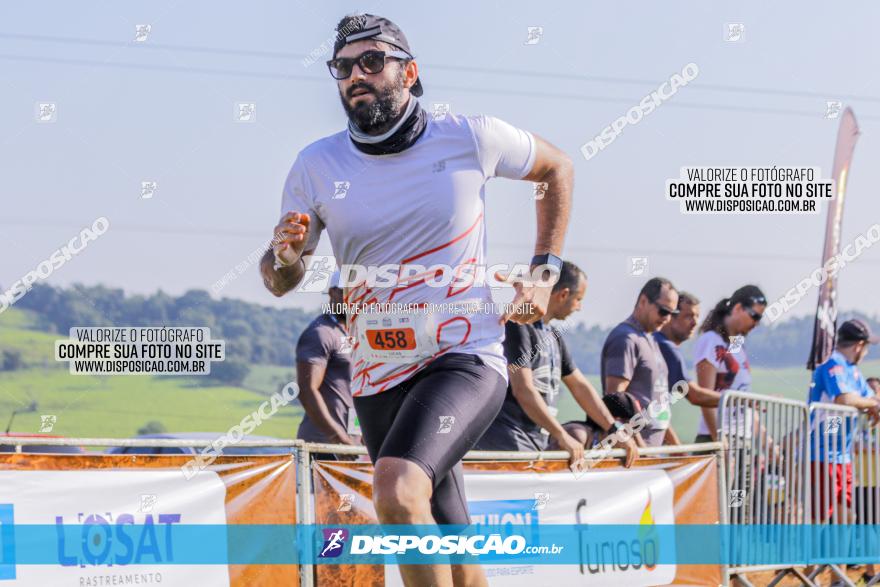 Circuito Decathlon Off-Road 2022 - Limoeiro - Corrida