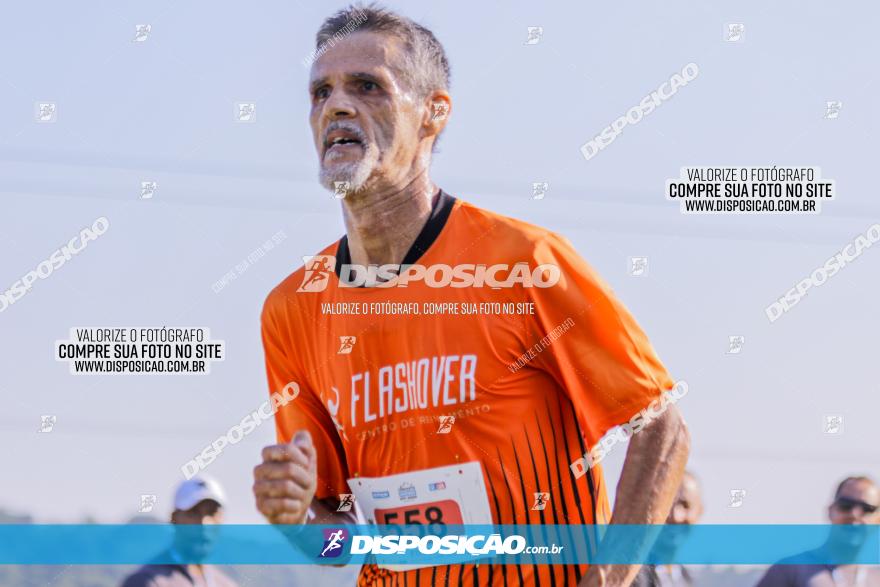 Circuito Decathlon Off-Road 2022 - Limoeiro - Corrida