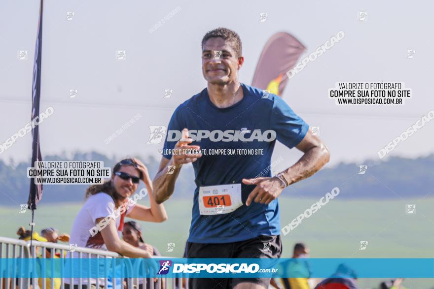 Circuito Decathlon Off-Road 2022 - Limoeiro - Corrida