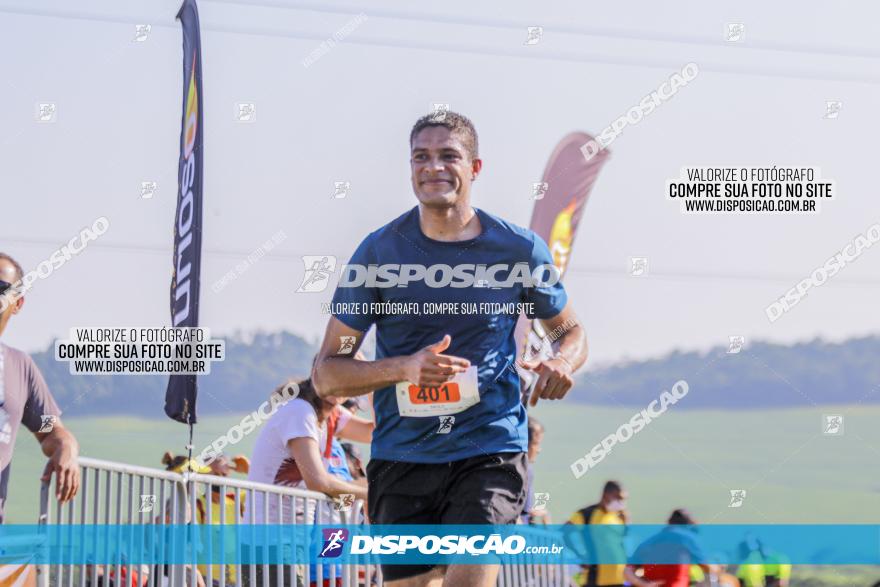 Circuito Decathlon Off-Road 2022 - Limoeiro - Corrida