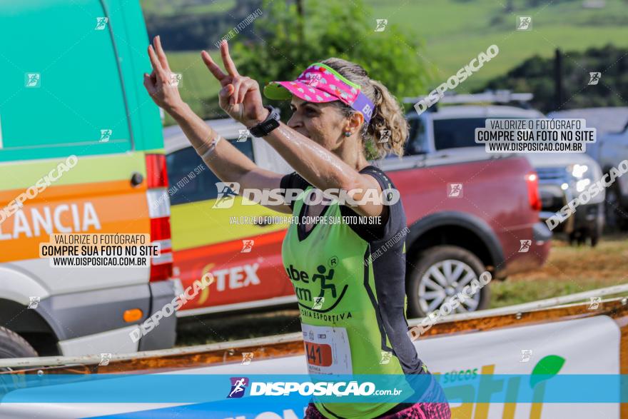 Circuito Decathlon Off-Road 2022 - Limoeiro - Corrida