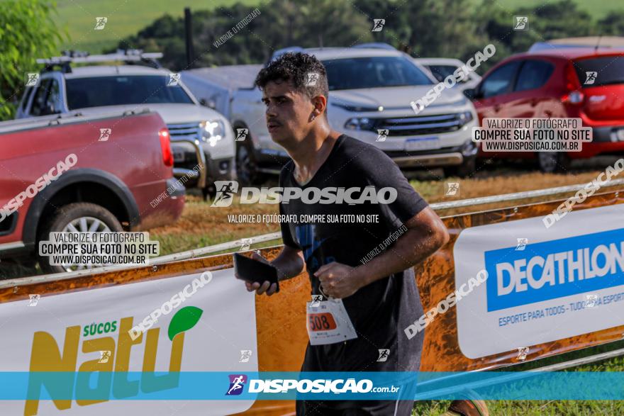 Circuito Decathlon Off-Road 2022 - Limoeiro - Corrida