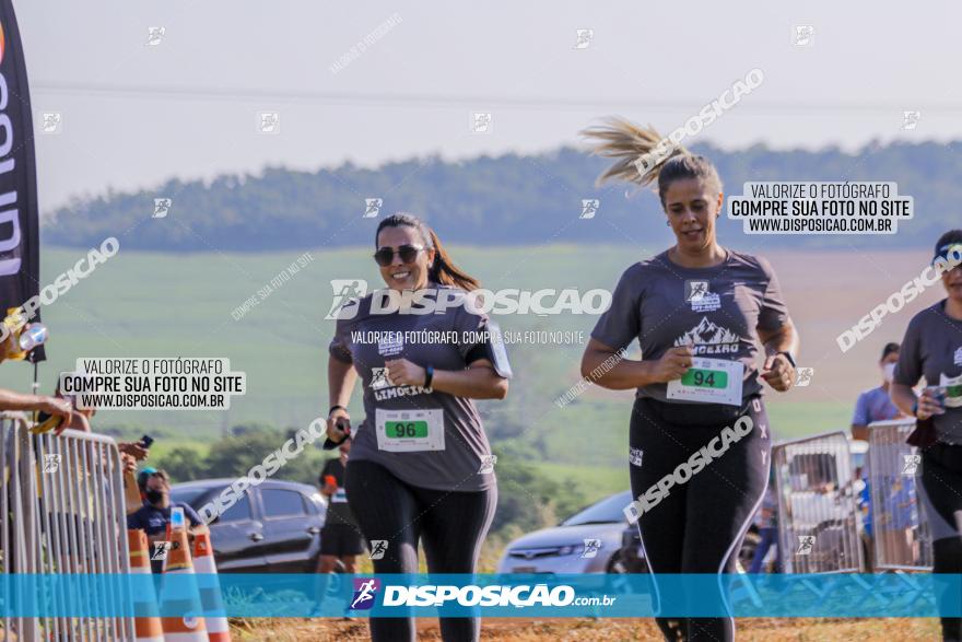 Circuito Decathlon Off-Road 2022 - Limoeiro - Corrida