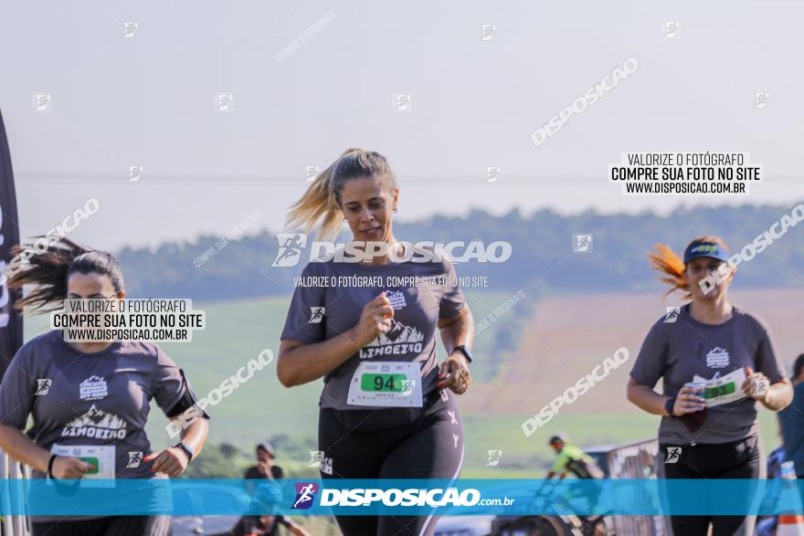 Circuito Decathlon Off-Road 2022 - Limoeiro - Corrida