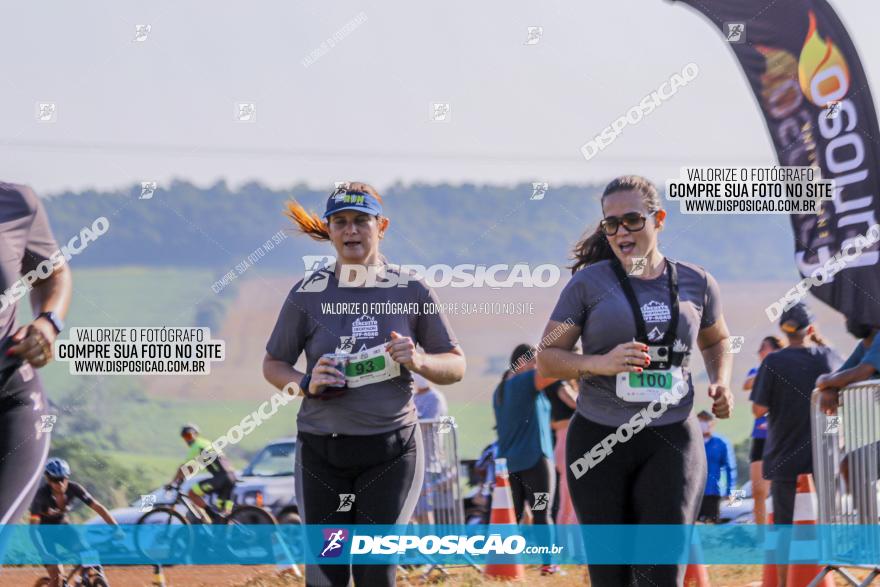 Circuito Decathlon Off-Road 2022 - Limoeiro - Corrida