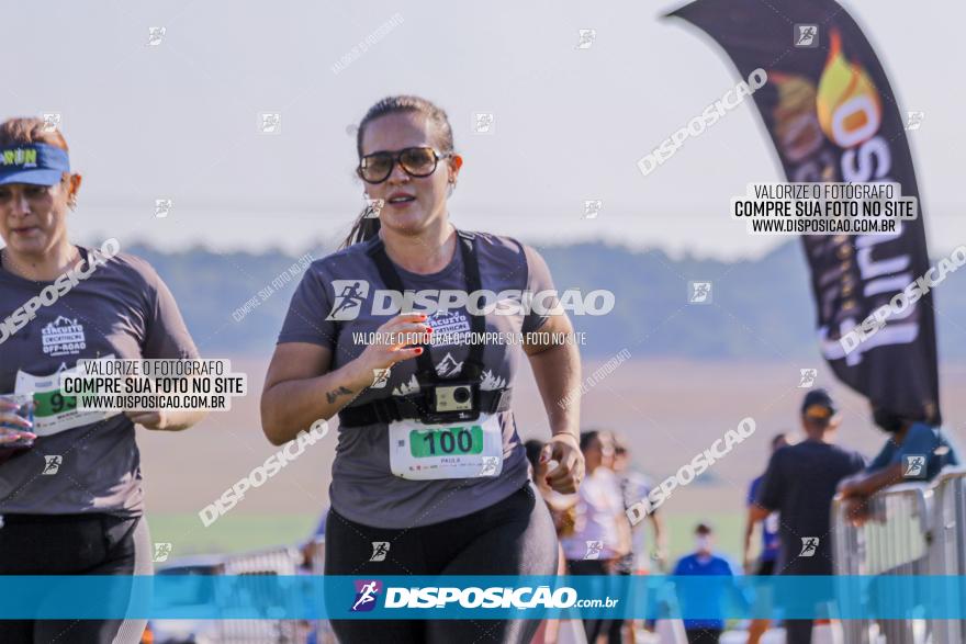 Circuito Decathlon Off-Road 2022 - Limoeiro - Corrida