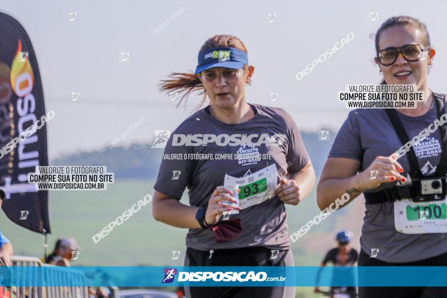 Circuito Decathlon Off-Road 2022 - Limoeiro - Corrida