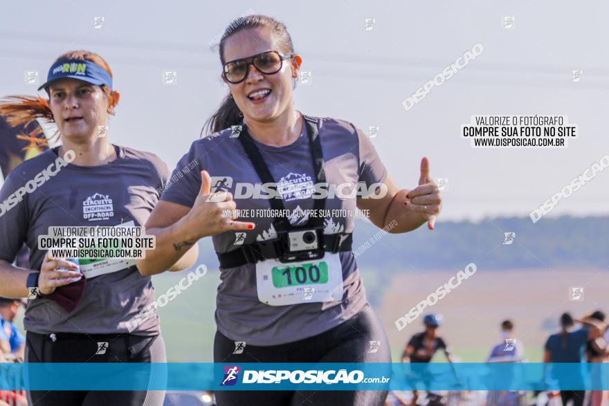 Circuito Decathlon Off-Road 2022 - Limoeiro - Corrida