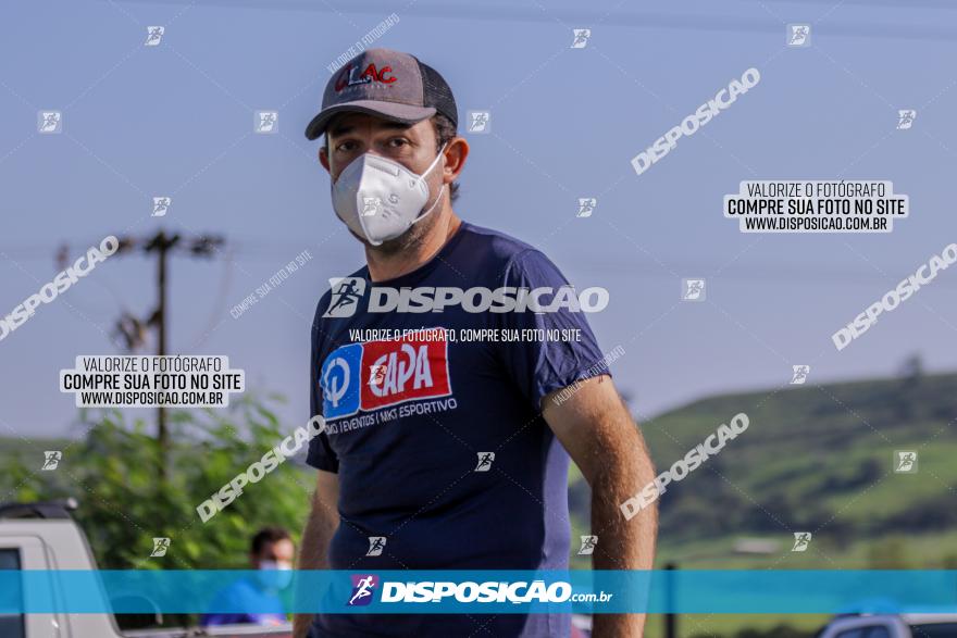 Circuito Decathlon Off-Road 2022 - Limoeiro - Corrida