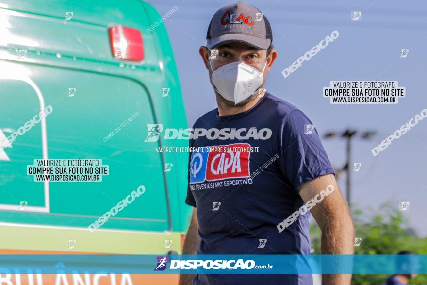 Circuito Decathlon Off-Road 2022 - Limoeiro - Corrida