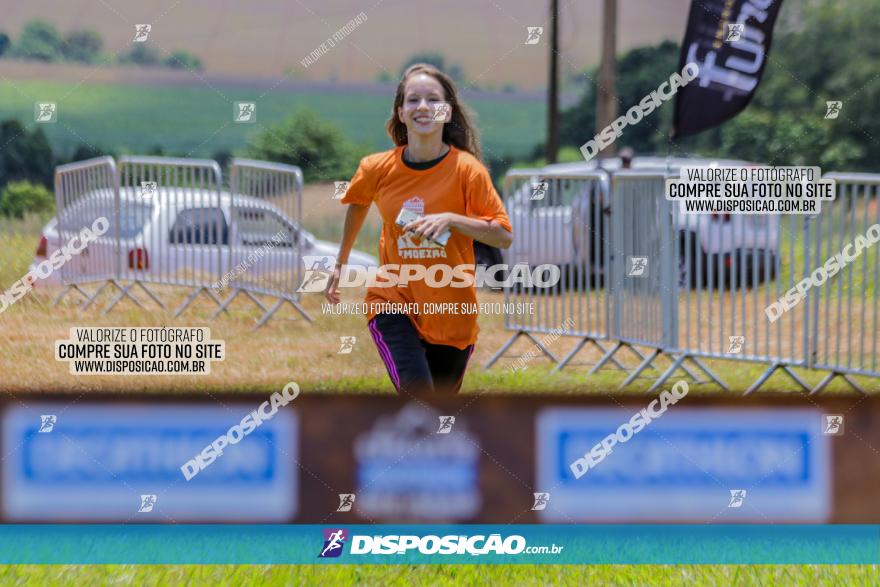 Circuito Decathlon Off-Road 2022 - Limoeiro - Corrida