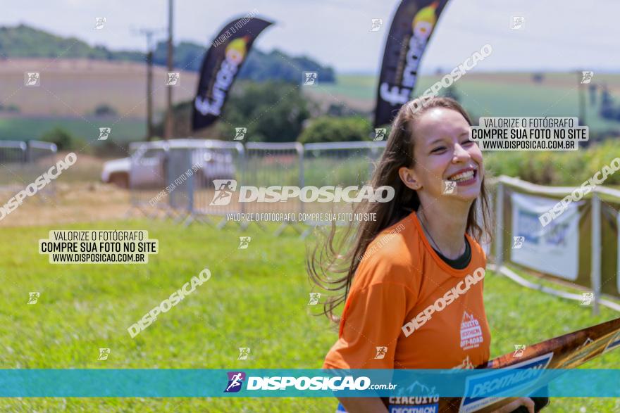 Circuito Decathlon Off-Road 2022 - Limoeiro - Corrida