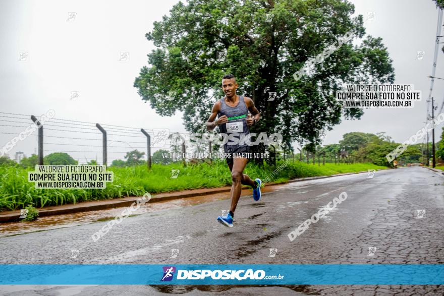 2ª Corrida Rústica ONG Mundo Melhor