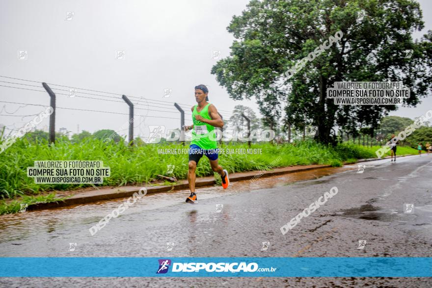 2ª Corrida Rústica ONG Mundo Melhor