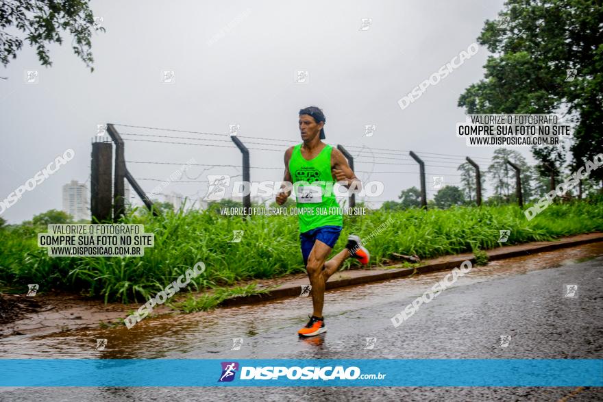 2ª Corrida Rústica ONG Mundo Melhor