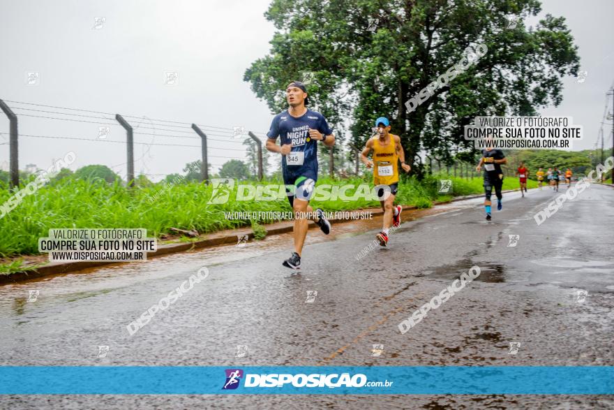 2ª Corrida Rústica ONG Mundo Melhor