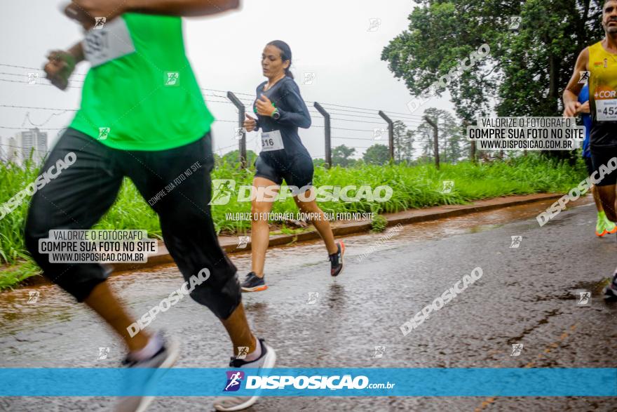 2ª Corrida Rústica ONG Mundo Melhor