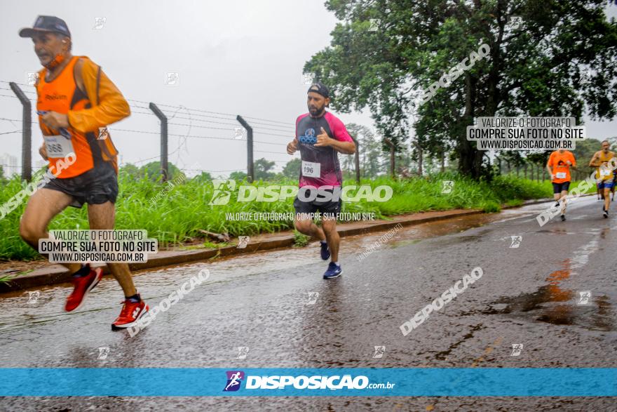 2ª Corrida Rústica ONG Mundo Melhor