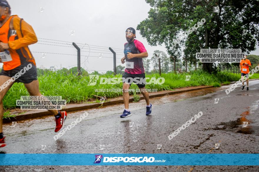 2ª Corrida Rústica ONG Mundo Melhor