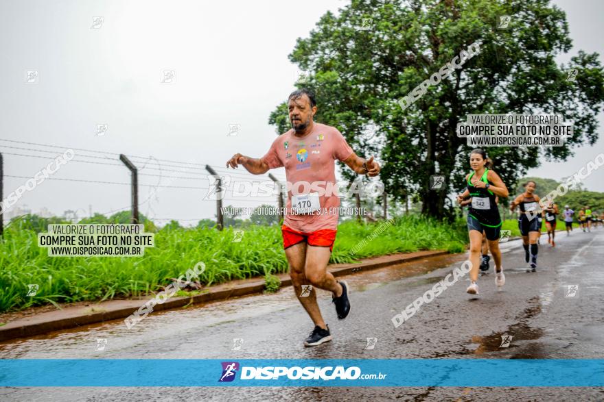 2ª Corrida Rústica ONG Mundo Melhor