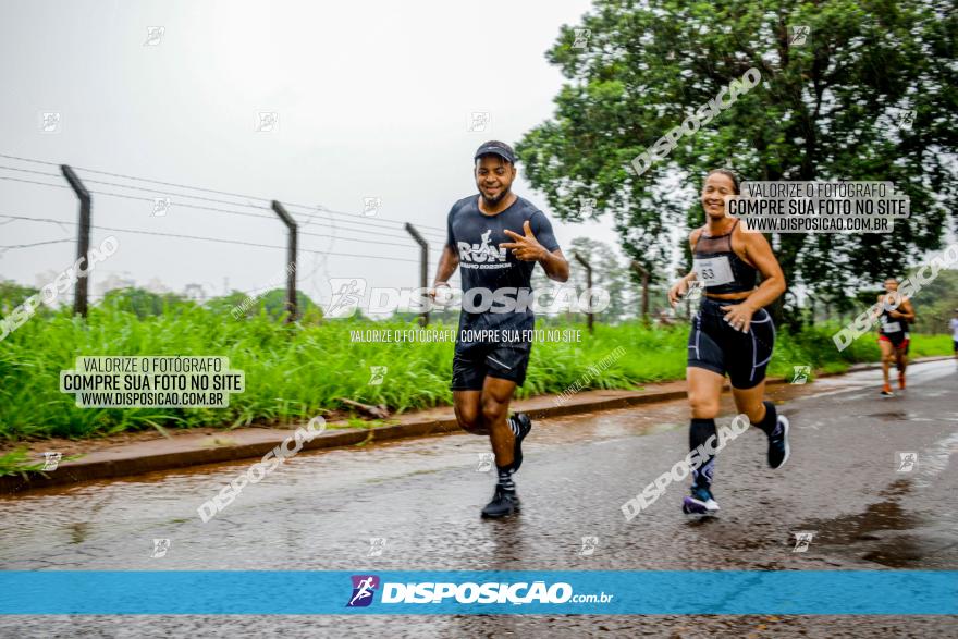 2ª Corrida Rústica ONG Mundo Melhor