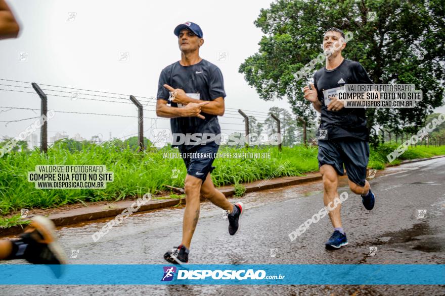 2ª Corrida Rústica ONG Mundo Melhor