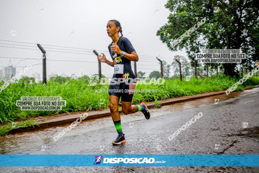 2ª Corrida Rústica ONG Mundo Melhor