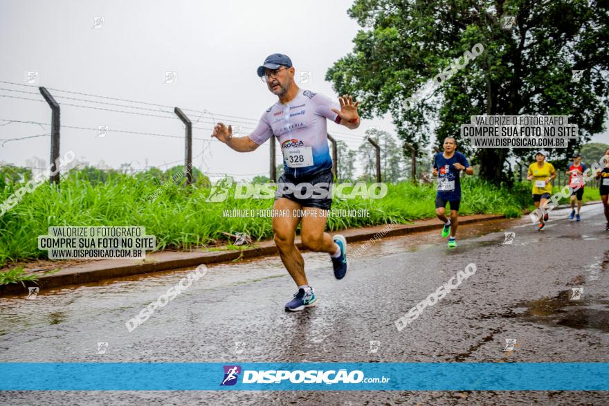 2ª Corrida Rústica ONG Mundo Melhor