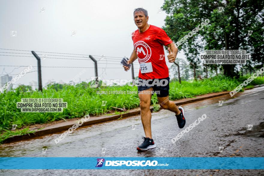 2ª Corrida Rústica ONG Mundo Melhor