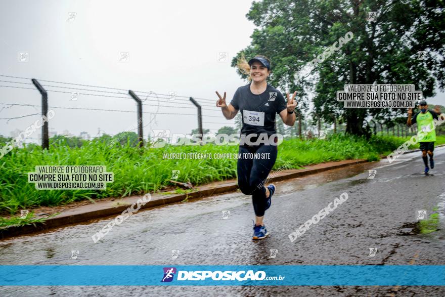 2ª Corrida Rústica ONG Mundo Melhor