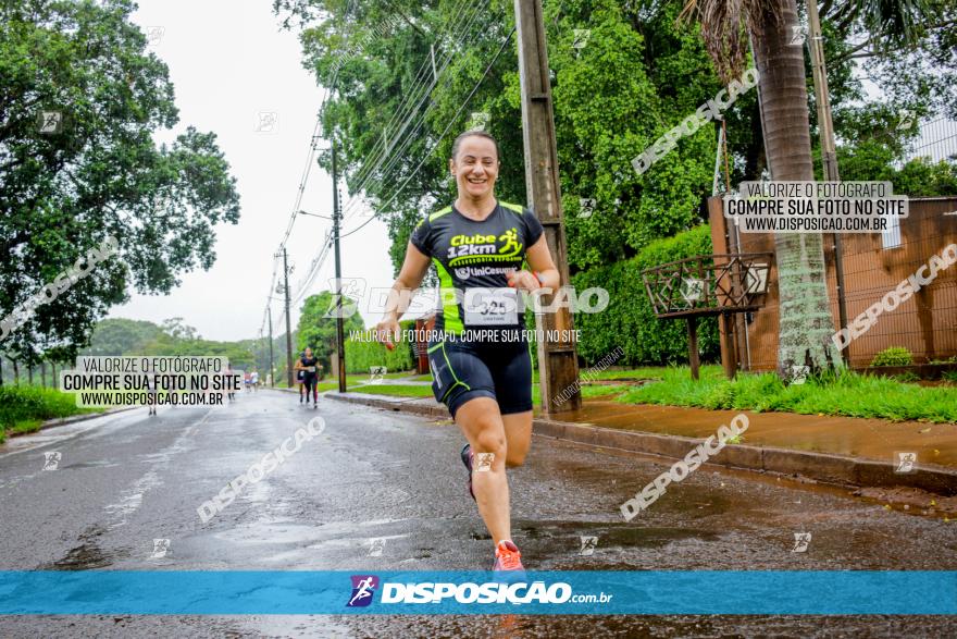 2ª Corrida Rústica ONG Mundo Melhor