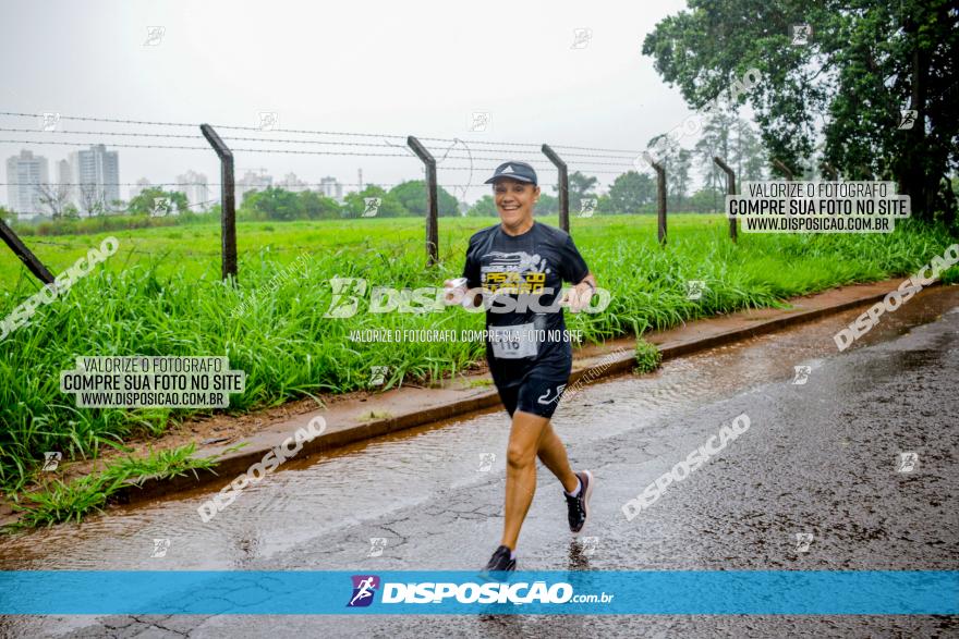 2ª Corrida Rústica ONG Mundo Melhor