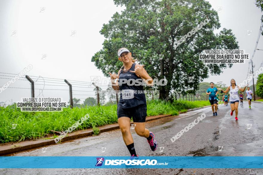 2ª Corrida Rústica ONG Mundo Melhor