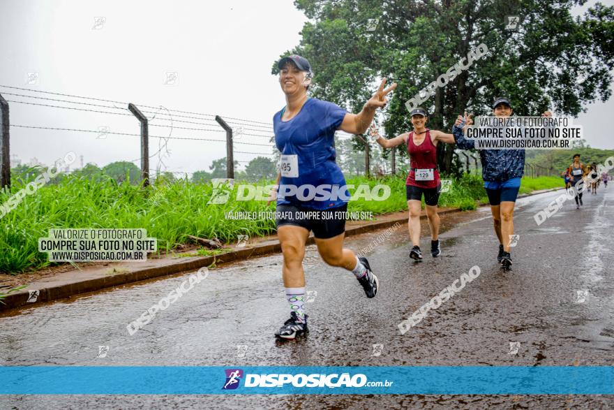 2ª Corrida Rústica ONG Mundo Melhor