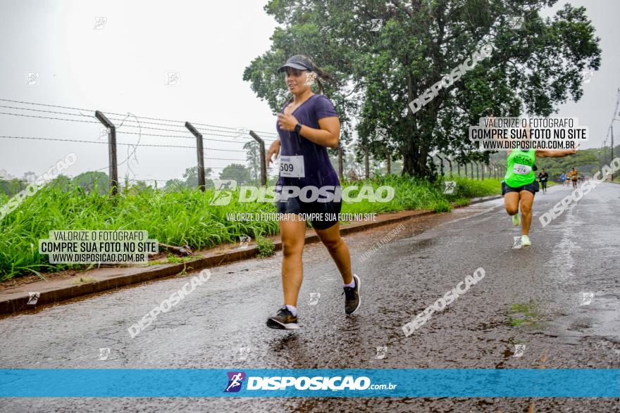 2ª Corrida Rústica ONG Mundo Melhor