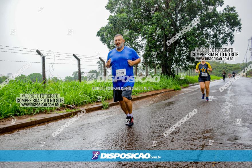 2ª Corrida Rústica ONG Mundo Melhor