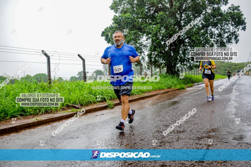 2ª Corrida Rústica ONG Mundo Melhor