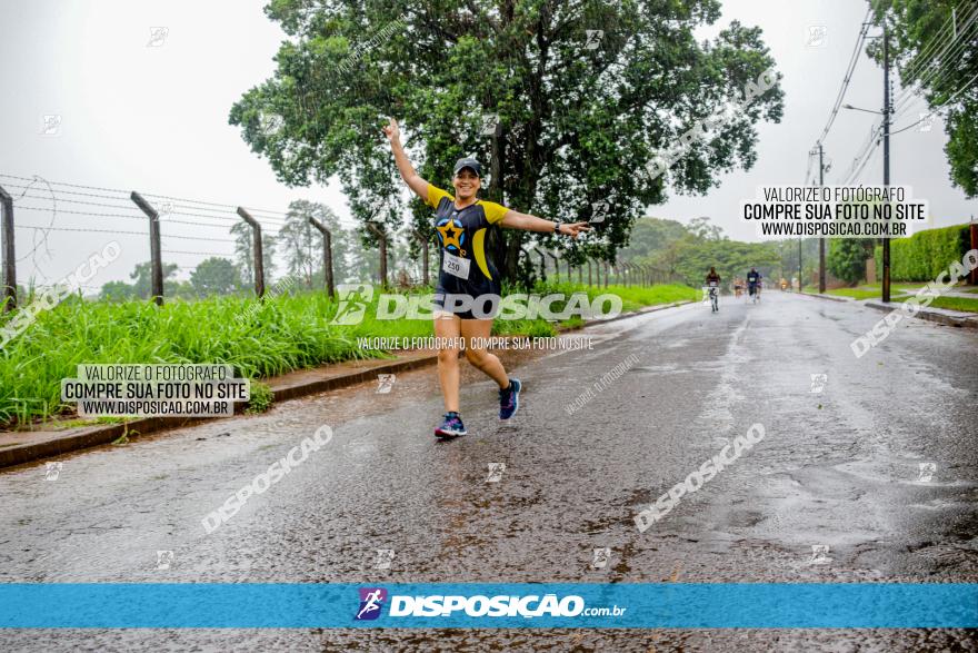 2ª Corrida Rústica ONG Mundo Melhor