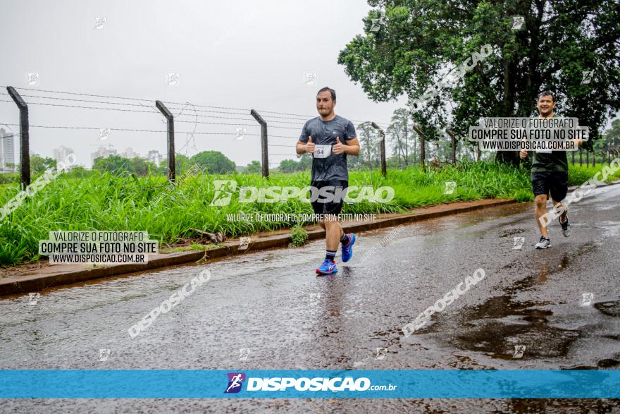 2ª Corrida Rústica ONG Mundo Melhor