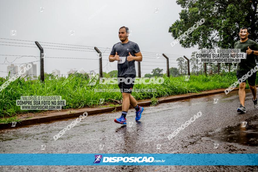 2ª Corrida Rústica ONG Mundo Melhor