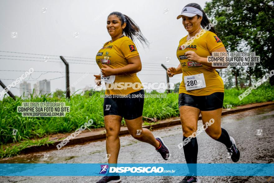 2ª Corrida Rústica ONG Mundo Melhor