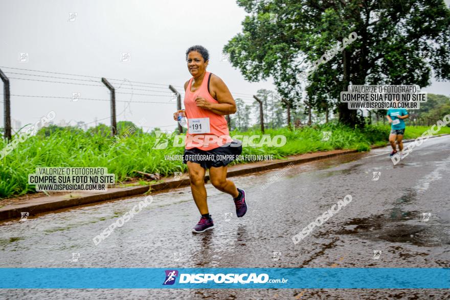 2ª Corrida Rústica ONG Mundo Melhor