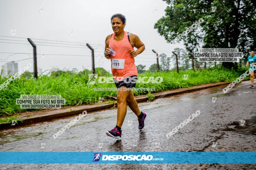 2ª Corrida Rústica ONG Mundo Melhor