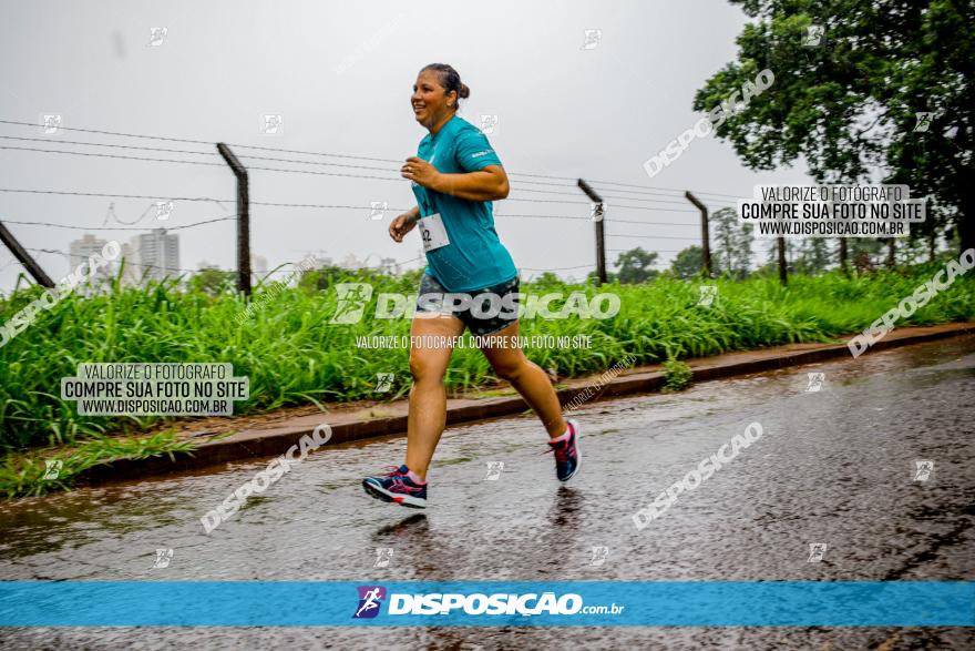 2ª Corrida Rústica ONG Mundo Melhor