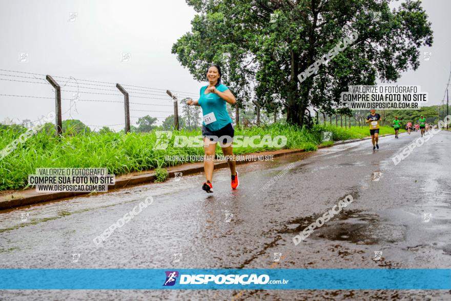 2ª Corrida Rústica ONG Mundo Melhor