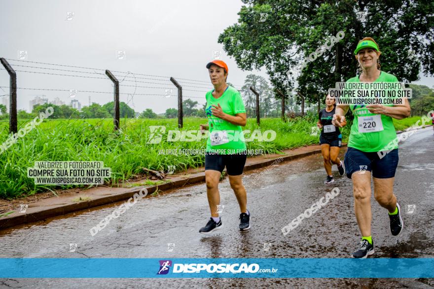 2ª Corrida Rústica ONG Mundo Melhor