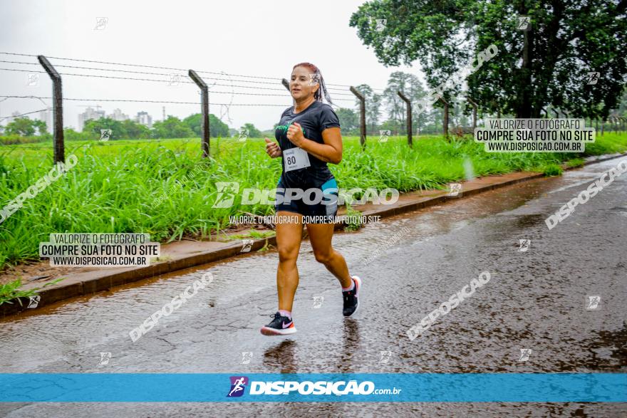 2ª Corrida Rústica ONG Mundo Melhor