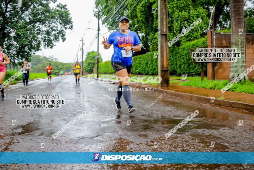 2ª Corrida Rústica ONG Mundo Melhor