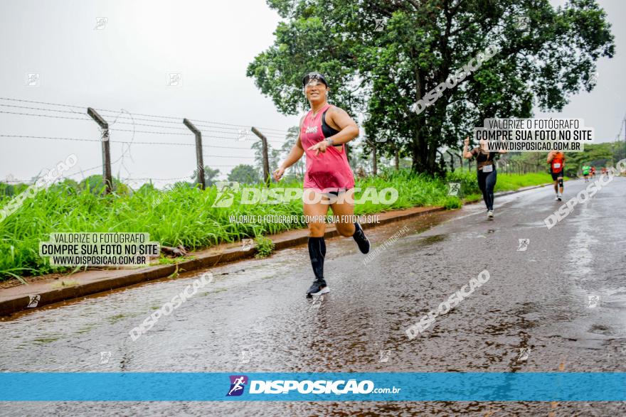 2ª Corrida Rústica ONG Mundo Melhor