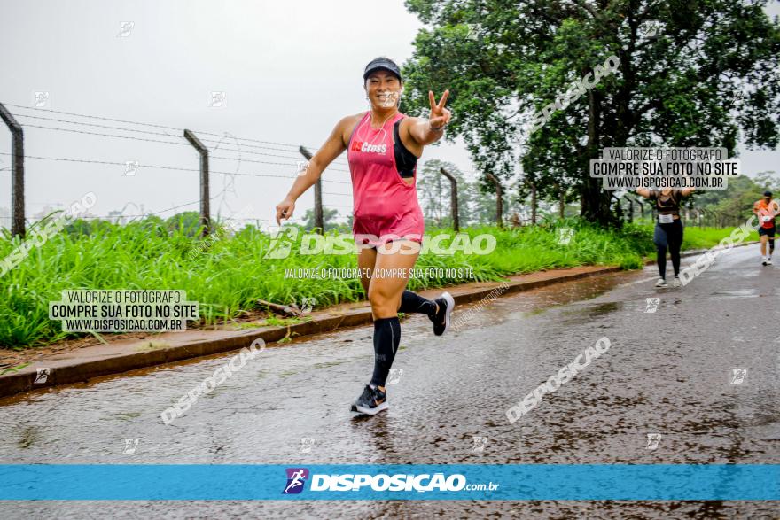 2ª Corrida Rústica ONG Mundo Melhor